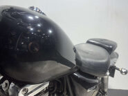 Suzuki Marauder GZ 2008 23K GOOD RUNNING CRUISER 125CC PROJECT BIKE 22