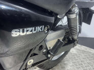 Suzuki Marauder GZ 2008 23K GOOD RUNNING CRUISER 125CC PROJECT BIKE 21