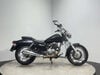 Suzuki Marauder GZ 2008 23K GOOD RUNNING CRUISER 125CC PROJECT BIKE