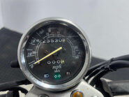 Suzuki Marauder GZ 2008 23K GOOD RUNNING CRUISER 125CC PROJECT BIKE 30