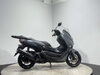 Yamaha Nmax 125 ABS 2022 24K PROJECT SCOOTER 1 OWNER LEARNER 125CC BIKE