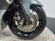 Yamaha Nmax 125 ABS 2022 24K PROJECT SCOOTER 1 OWNER LEARNER 125CC BIKE 9