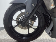 Yamaha Nmax 125 ABS 2022 24K PROJECT SCOOTER 1 OWNER LEARNER 125CC BIKE 7