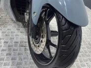 Yamaha Nmax 125 ABS 2022 24K PROJECT SCOOTER 1 OWNER LEARNER 125CC BIKE 14