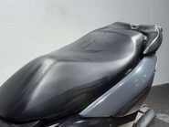 Yamaha Nmax 125 ABS 2022 24K PROJECT SCOOTER 1 OWNER LEARNER 125CC BIKE 12