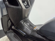 Yamaha Nmax 125 ABS 2022 24K PROJECT SCOOTER 1 OWNER LEARNER 125CC BIKE 10