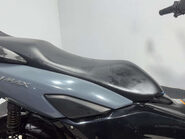 Yamaha Nmax 125 ABS 2022 24K PROJECT SCOOTER 1 OWNER LEARNER 125CC BIKE 16