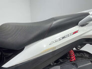 Honda Vision NSC 50 R 2014 17K PROJECT SCOOTER 50CC LEARNER SPARES OR REPAIR 15