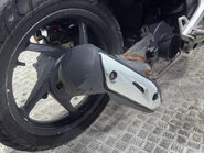 Honda Vision NSC 50 R 2014 17K PROJECT SCOOTER 50CC LEARNER SPARES OR REPAIR 10