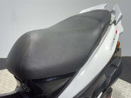 Honda Vision NSC 50 R 2014 17K PROJECT SCOOTER 50CC LEARNER SPARES OR REPAIR 18