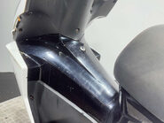 Honda Vision NSC 50 R 2014 17K PROJECT SCOOTER 50CC LEARNER SPARES OR REPAIR 17