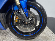 Yamaha R1 YZF 2003 5PW + EXTRAS NEW MOT CLASSIC 1000CC SUPER SPORT 43