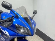 Yamaha R1 YZF 2003 5PW + EXTRAS NEW MOT CLASSIC 1000CC SUPER SPORT 29