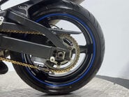 Yamaha R1 YZF 2003 5PW + EXTRAS NEW MOT CLASSIC 1000CC SUPER SPORT 9