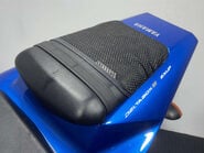 Yamaha R1 YZF 2003 5PW + EXTRAS NEW MOT CLASSIC 1000CC SUPER SPORT 11