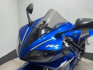 Yamaha R1 YZF 2003 5PW + EXTRAS NEW MOT CLASSIC 1000CC SUPER SPORT 12