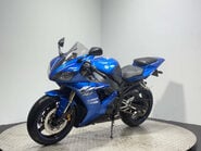 Yamaha R1 YZF 2003 5PW + EXTRAS NEW MOT CLASSIC 1000CC SUPER SPORT 6