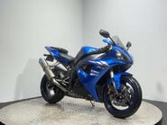 Yamaha R1 YZF 2003 5PW + EXTRAS NEW MOT CLASSIC 1000CC SUPER SPORT 3