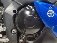 Yamaha R1 YZF 2003 5PW + EXTRAS NEW MOT CLASSIC 1000CC SUPER SPORT 32