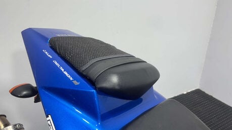 Yamaha R1 YZF 2003 5PW + EXTRAS NEW MOT CLASSIC 1000CC SUPER SPORT 38