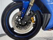 Yamaha R1 YZF 2003 5PW + EXTRAS NEW MOT CLASSIC 1000CC SUPER SPORT 28