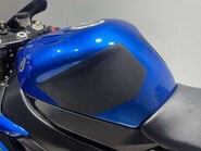 Yamaha R1 YZF 2003 5PW + EXTRAS NEW MOT CLASSIC 1000CC SUPER SPORT 17