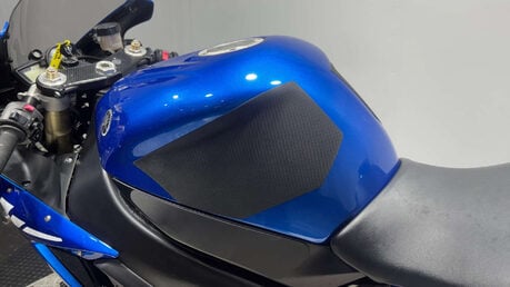 Yamaha R1 YZF 2003 5PW + EXTRAS NEW MOT CLASSIC 1000CC SUPER SPORT 17