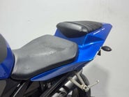 Yamaha R1 YZF 2003 5PW + EXTRAS NEW MOT CLASSIC 1000CC SUPER SPORT 37