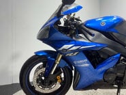 Yamaha R1 YZF 2003 5PW + EXTRAS NEW MOT CLASSIC 1000CC SUPER SPORT 34