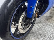 Yamaha R1 YZF 2003 5PW + EXTRAS NEW MOT CLASSIC 1000CC SUPER SPORT 16