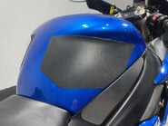 Yamaha R1 YZF 2003 5PW + EXTRAS NEW MOT CLASSIC 1000CC SUPER SPORT 42
