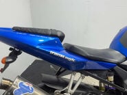 Yamaha R1 YZF 2003 5PW + EXTRAS NEW MOT CLASSIC 1000CC SUPER SPORT 33