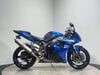 Yamaha R1 YZF 2003 5PW + EXTRAS NEW MOT CLASSIC 1000CC SUPER SPORT