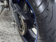 Yamaha R1 YZF 2003 5PW + EXTRAS NEW MOT CLASSIC 1000CC SUPER SPORT 14