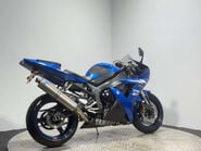 Yamaha R1 YZF 2003 5PW + EXTRAS NEW MOT CLASSIC 1000CC SUPER SPORT 2