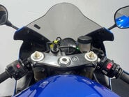 Yamaha R1 YZF 2003 5PW + EXTRAS NEW MOT CLASSIC 1000CC SUPER SPORT 39