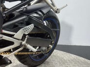 Yamaha R1 YZF 2003 5PW + EXTRAS NEW MOT CLASSIC 1000CC SUPER SPORT 20