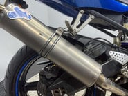 Yamaha R1 YZF 2003 5PW + EXTRAS NEW MOT CLASSIC 1000CC SUPER SPORT 24