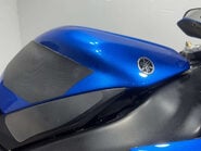 Yamaha R1 YZF 2003 5PW + EXTRAS NEW MOT CLASSIC 1000CC SUPER SPORT 13