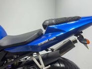 Yamaha R1 YZF 2003 5PW + EXTRAS NEW MOT CLASSIC 1000CC SUPER SPORT 18