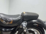 Yamaha Virago XV 535 1989 PROJECT SPARES/REPAIR 31