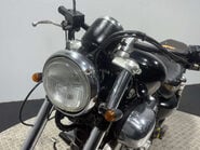 Yamaha Virago XV 535 1989 PROJECT SPARES/REPAIR 27