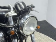 Yamaha Virago XV 535 1989 PROJECT SPARES/REPAIR 13