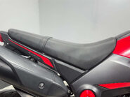 Honda MSX125 2015 MK1 GOOD RUNNING PROJECT BIKE 125CC LEARNER MINI PIT BIKE 9