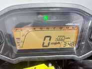 Honda MSX125 2015 MK1 GOOD RUNNING PROJECT BIKE 125CC LEARNER MINI PIT BIKE 25