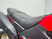 Honda MSX125 2015 MK1 GOOD RUNNING PROJECT BIKE 125CC LEARNER MINI PIT BIKE 10