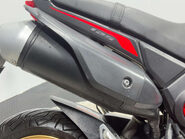 Honda MSX125 2015 MK1 GOOD RUNNING PROJECT BIKE 125CC LEARNER MINI PIT BIKE 33