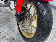 Honda MSX125 2015 MK1 GOOD RUNNING PROJECT BIKE 125CC LEARNER MINI PIT BIKE 16