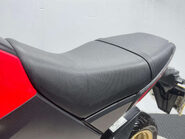 Honda MSX125 2015 MK1 GOOD RUNNING PROJECT BIKE 125CC LEARNER MINI PIT BIKE 20