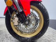 Honda MSX125 2015 MK1 GOOD RUNNING PROJECT BIKE 125CC LEARNER MINI PIT BIKE 23